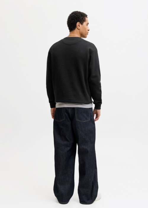 Jack & Jones pusa Bradley