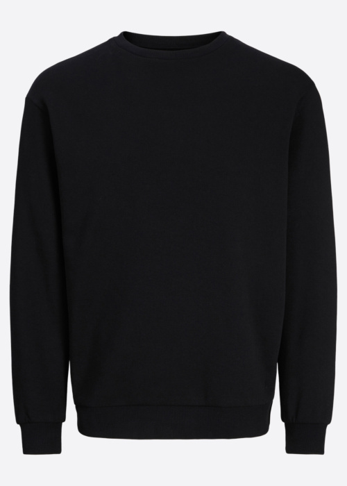 Jack & Jones pusa Bradley