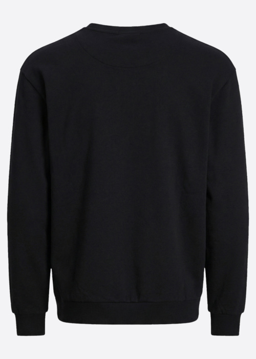 Jack & Jones pusa Bradley