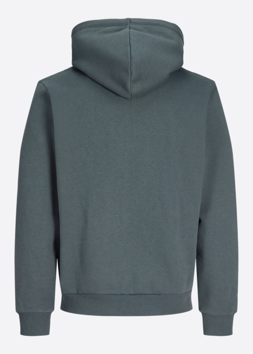 Jack & Jones pusa Bradley