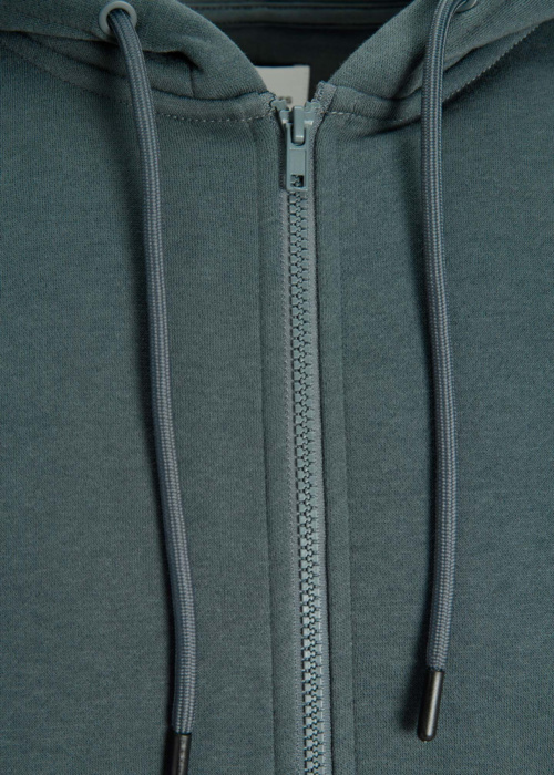 Jack & Jones pusa Bradley