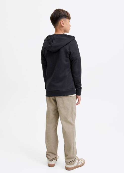 Jack & Jones pusa Bradley