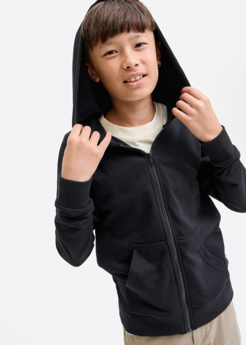 Jack & Jones pusa Bradley
