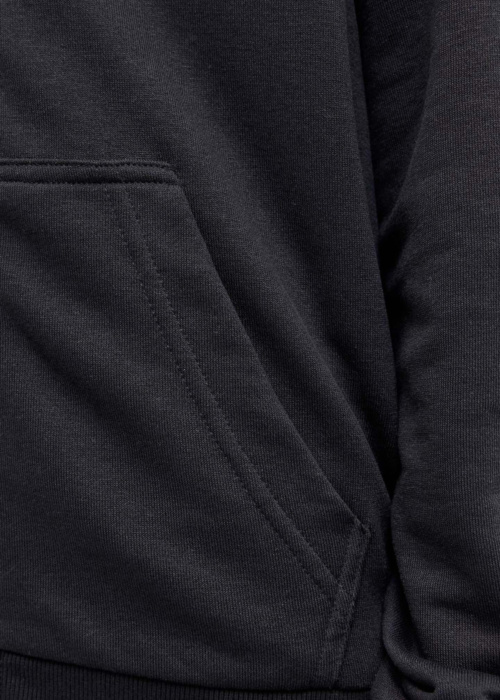 Jack & Jones pusa Bradley