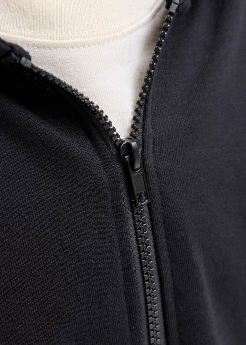 Jack & Jones pusa Bradley