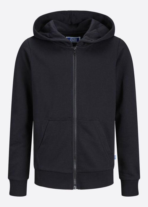 Jack & Jones pusa Bradley