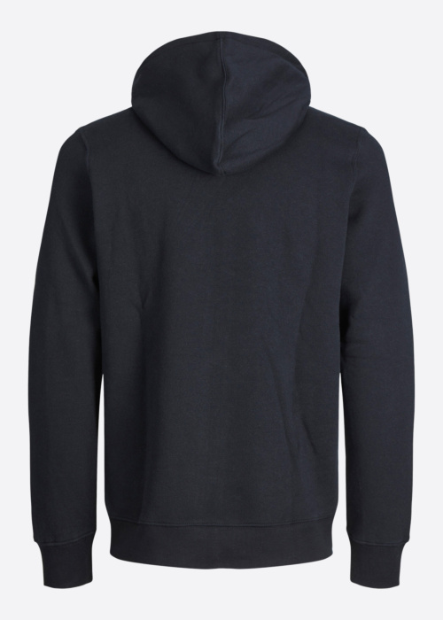 Jack & Jones pusa Bradley