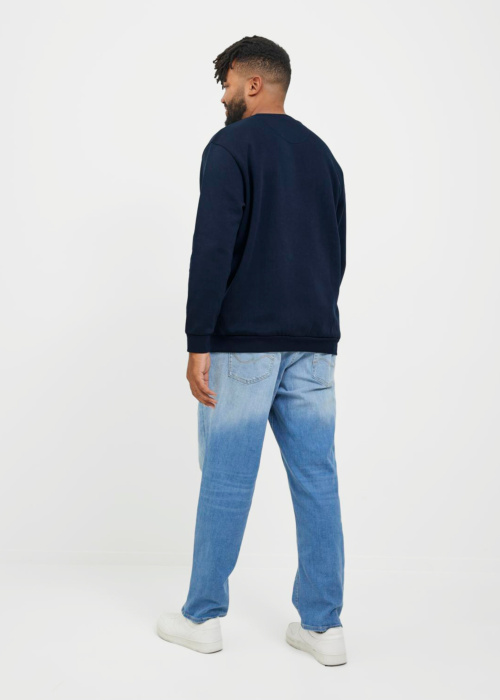 Jack & Jones Plus pusa Bradley