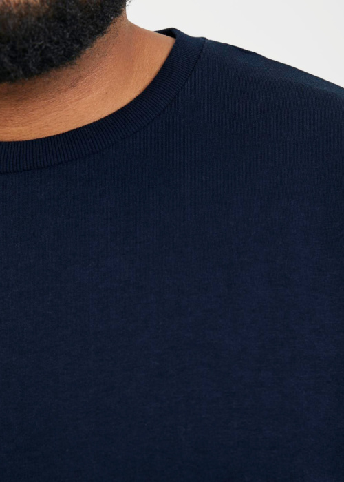 Jack & Jones Plus pusa Bradley