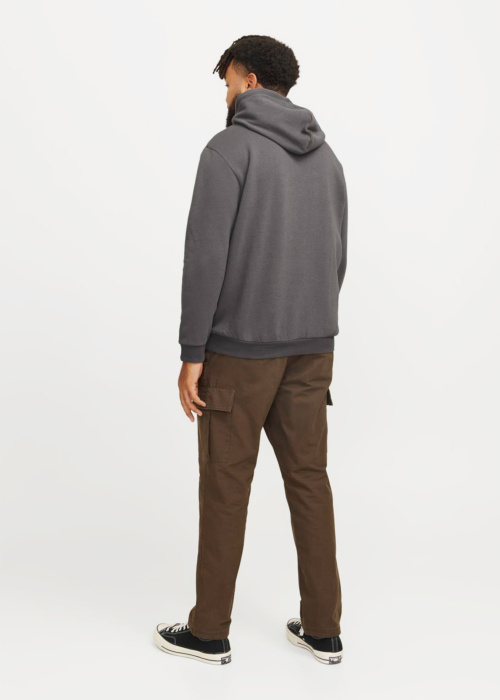 Jack & Jones Plus pusa Bradley