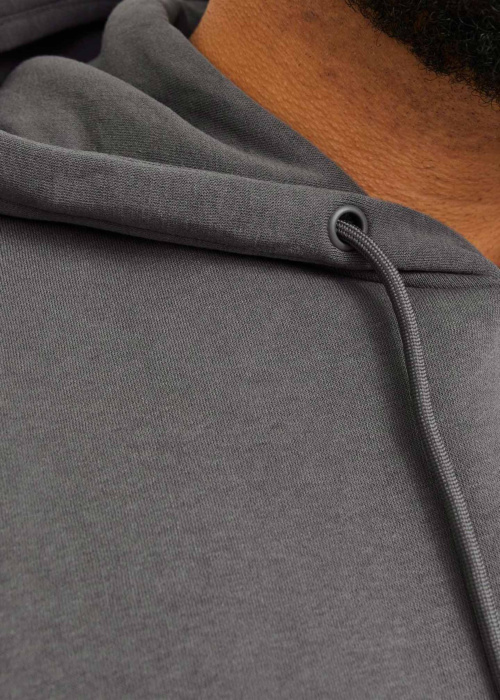 Jack & Jones Plus pusa Bradley