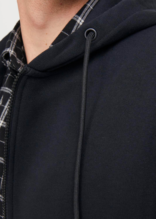 Jack & Jones Plus pusa Bradley