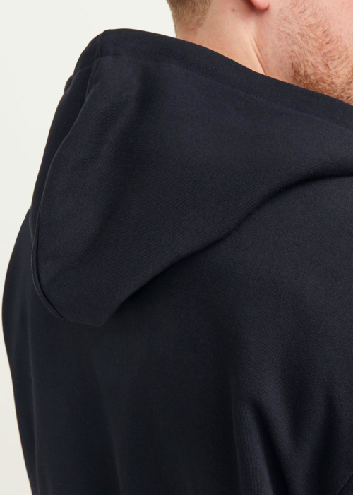 Jack & Jones Plus pusa Bradley