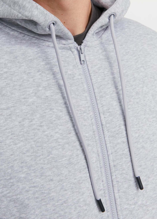 Кофта Bradley Jack & Jones Plus