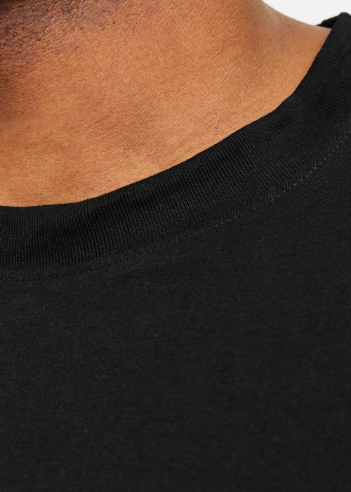 Jack & Jones Plus T-särk Bradley