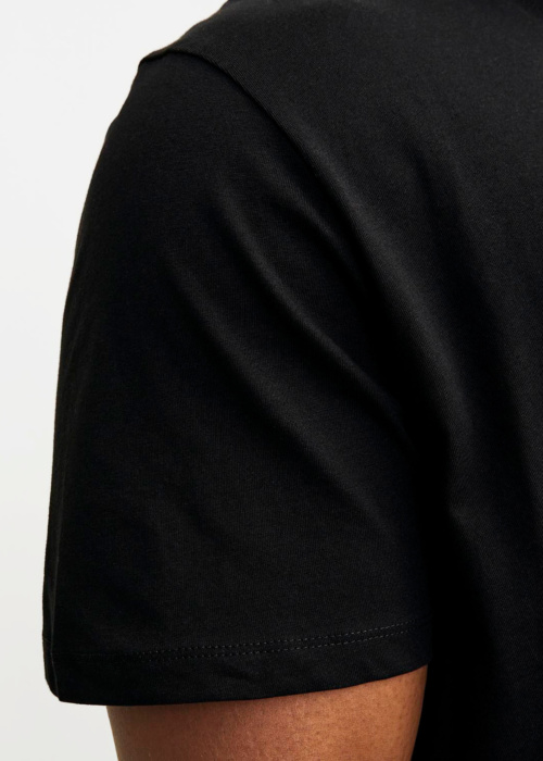 Jack & Jones Plus T-särk Bradley
