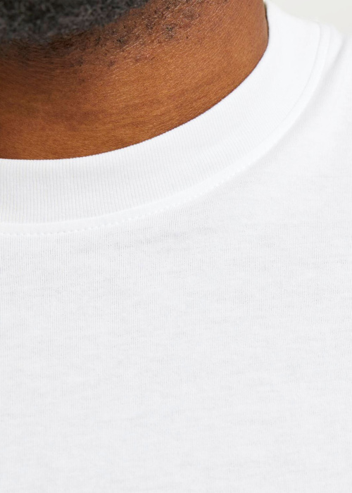 Jack & Jones Plus T-särk Bradley