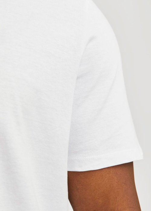 Jack & Jones Plus T-särk Bradley