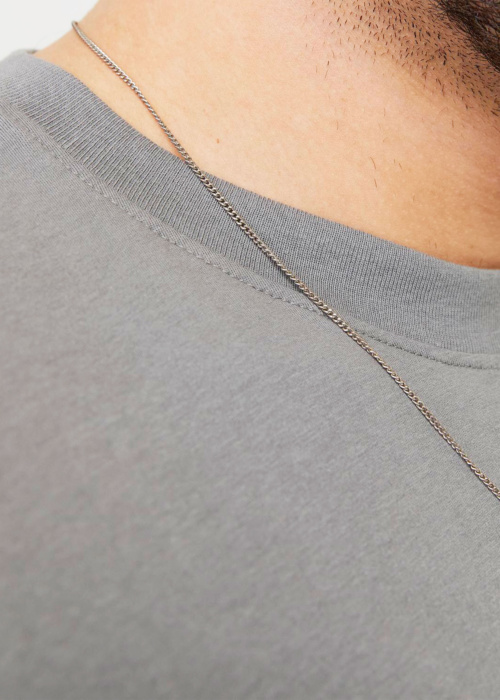 Jack & Jones Plus T-särk Bradley