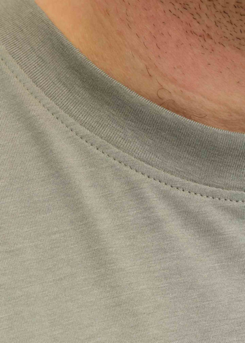 Jack & Jones Plus T-särk Bradley