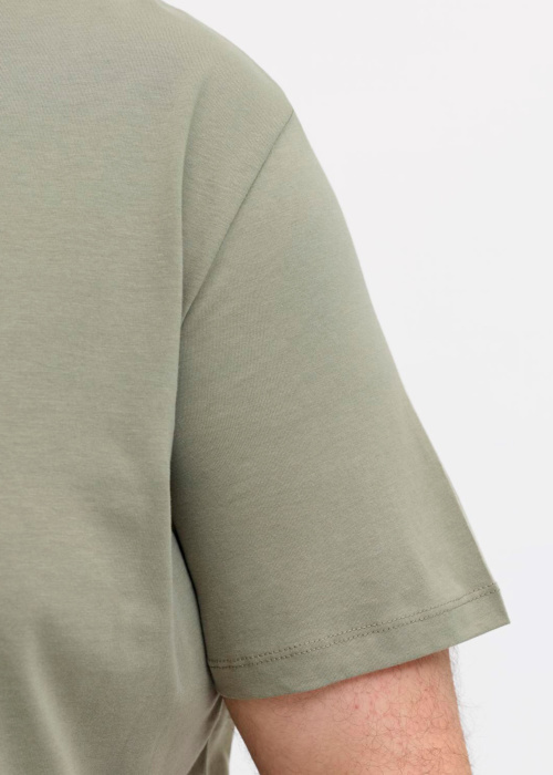 Jack & Jones Plus T-särk Bradley