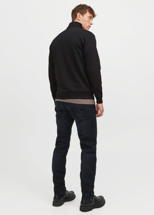 Кофта Bradley Jack & Jones