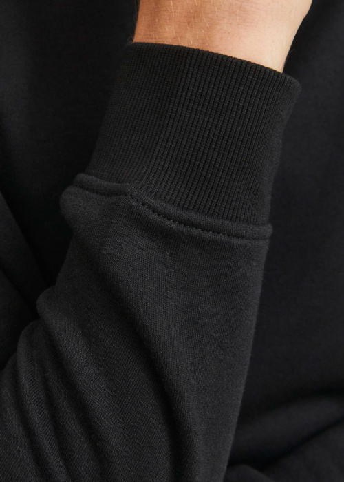 Кофта Bradley Jack & Jones