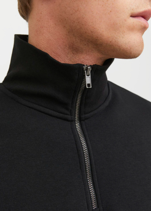 Кофта Bradley Jack & Jones