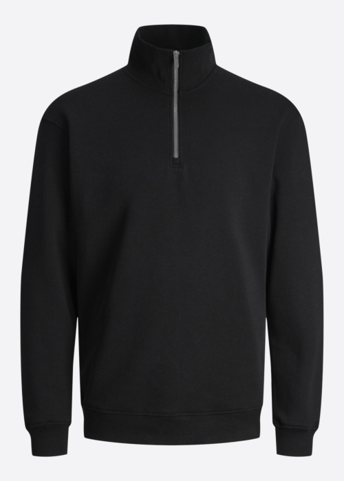 Кофта Bradley Jack & Jones