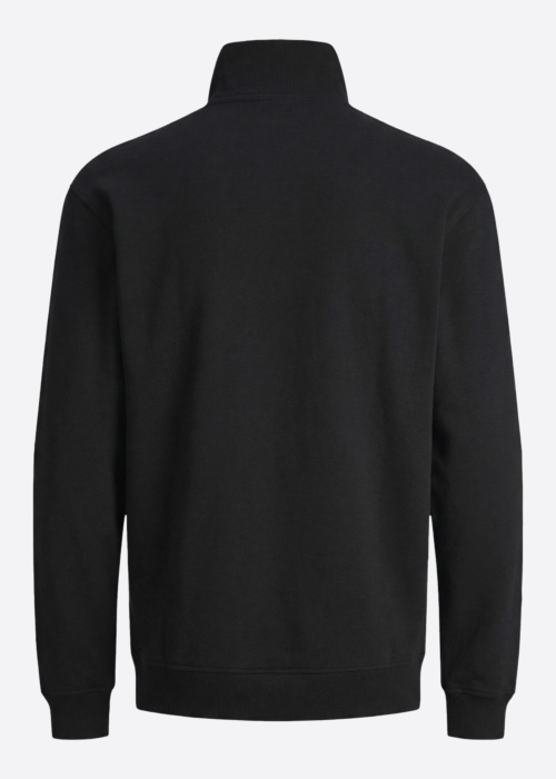 Кофта Bradley Jack & Jones