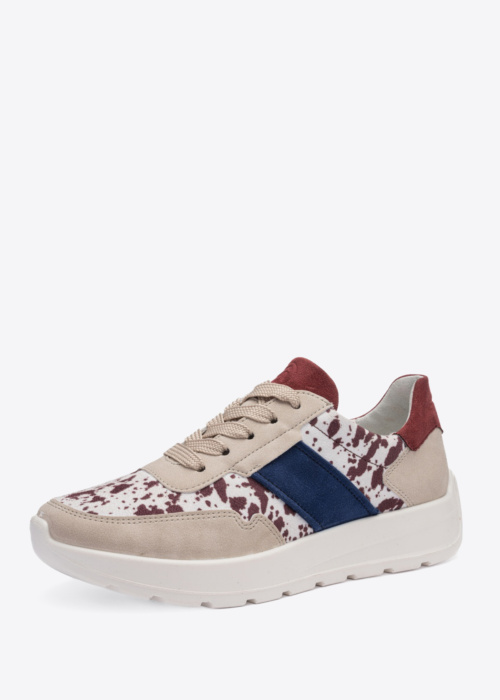 Ara vabaajajalatsid New York