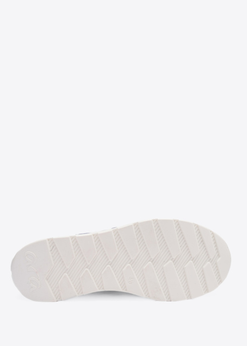 Ara vabaajajalatsid New York