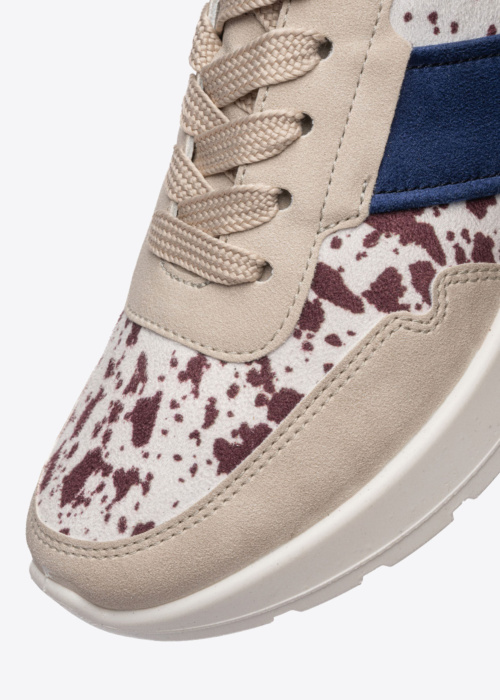 Ara vabaajajalatsid New York