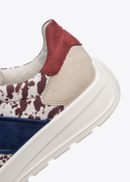 Ara vabaajajalatsid New York