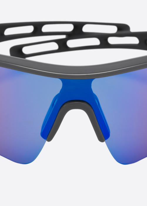 Солнцезащитные очки Wilson Jack & Jones