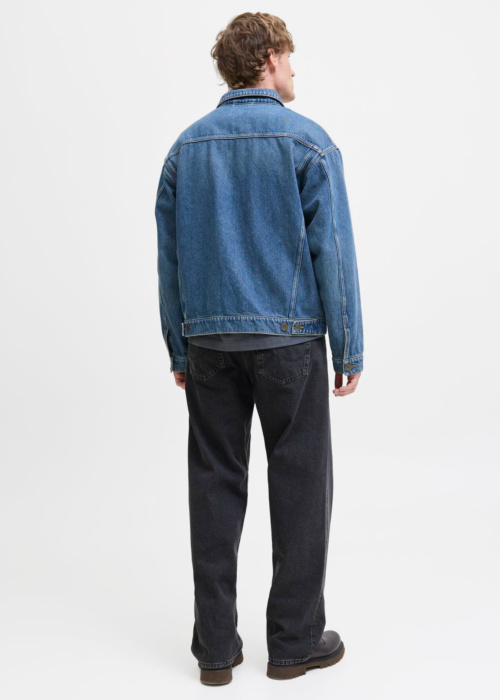 Jack & Jones teksapüksid Alex
