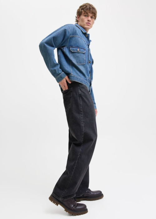 Jack & Jones teksapüksid Alex