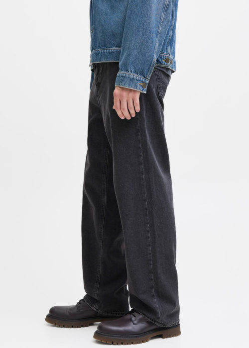 Jack & Jones teksapüksid Alex