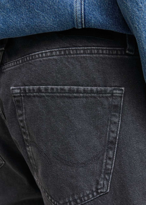 Jack & Jones teksapüksid Alex