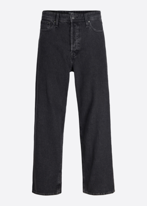 Jack & Jones teksapüksid Alex