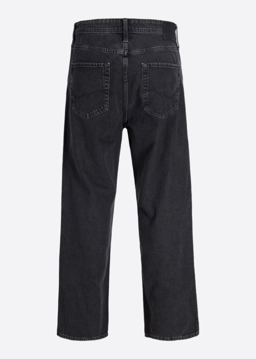 Jack & Jones teksapüksid Alex