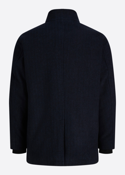 Jack & Jones mantel Harrison
