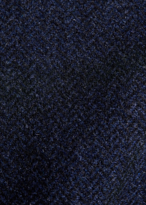 Jack & Jones mantel Harrison