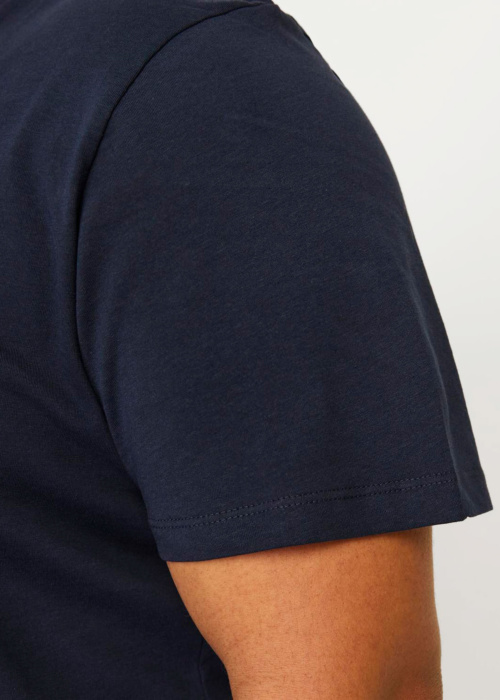 Jack & Jones Plus T-särk Caleb