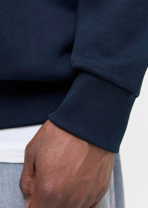 Jack & Jones Plus pusa Logo