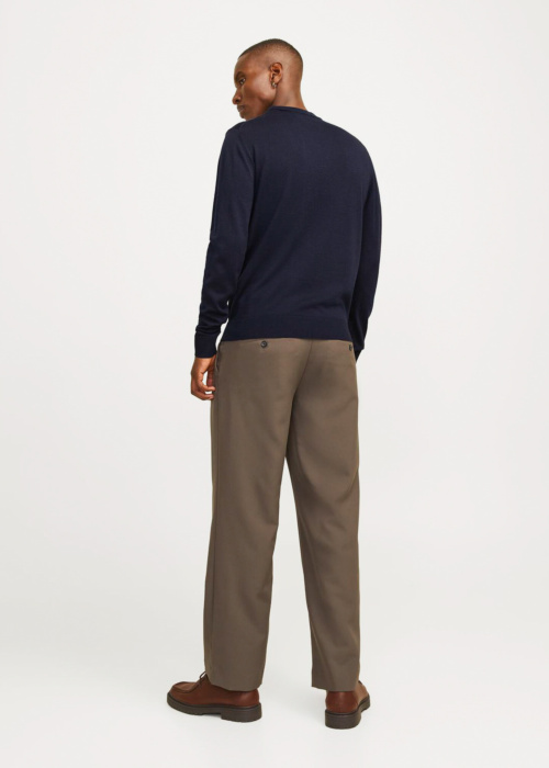 Кофта Jprblamilano Jack & Jones
