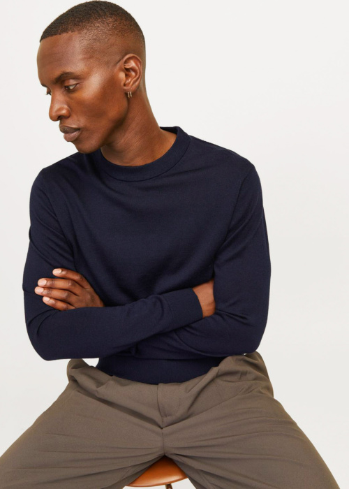 Кофта Jprblamilano Jack & Jones