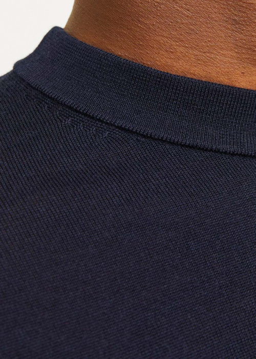 Кофта Jprblamilano Jack & Jones