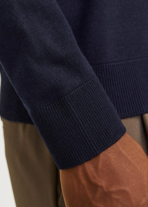 Кофта Jprblamilano Jack & Jones