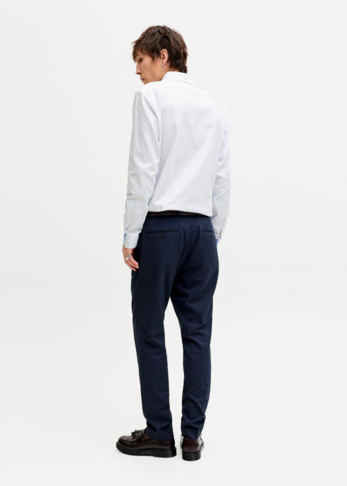 Jack & Jones triiksärk Parker